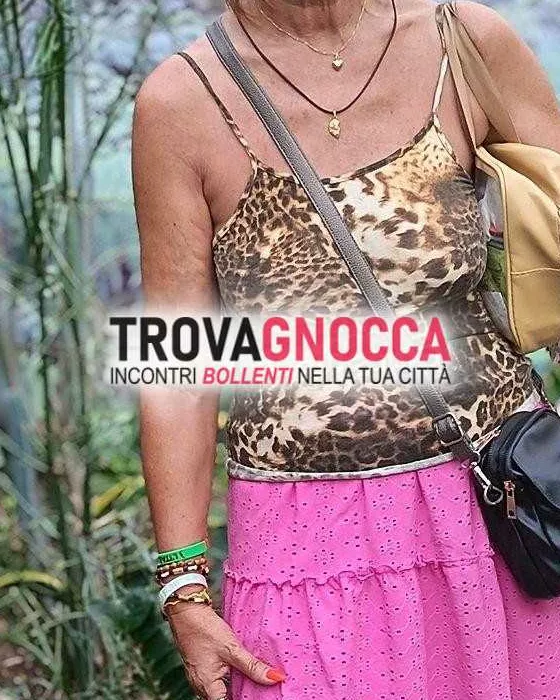 Foto di 3887840927