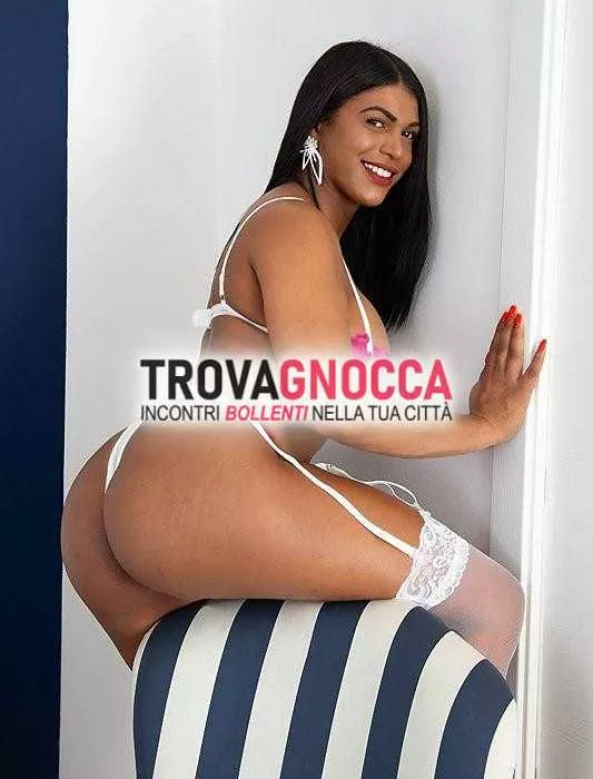 Foto di 3887884875