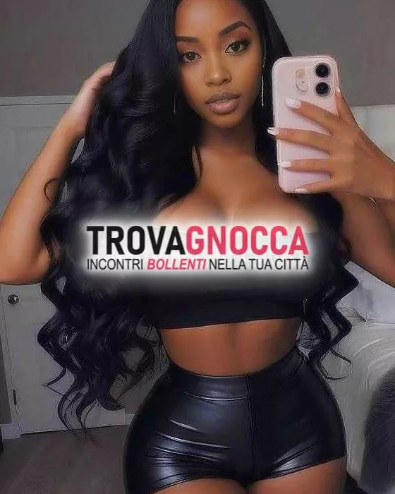 Foto di 3887980890