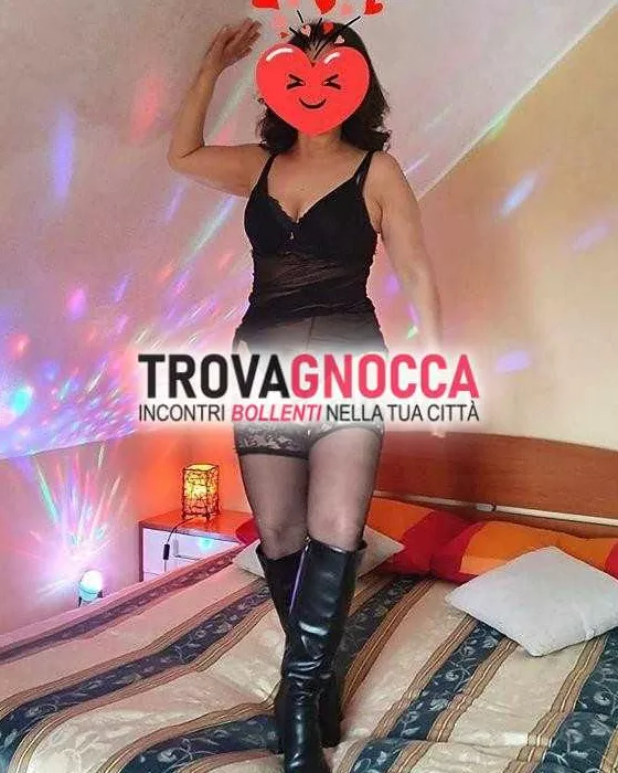 Foto di 3888088453