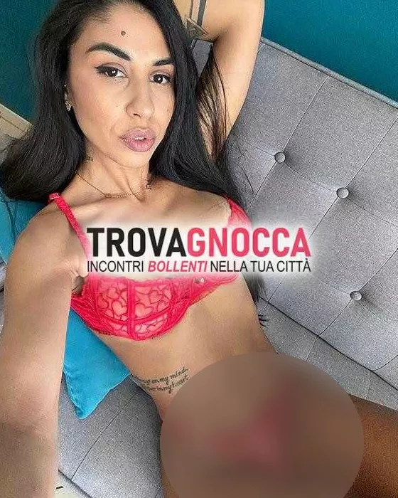 Foto di 3888257768