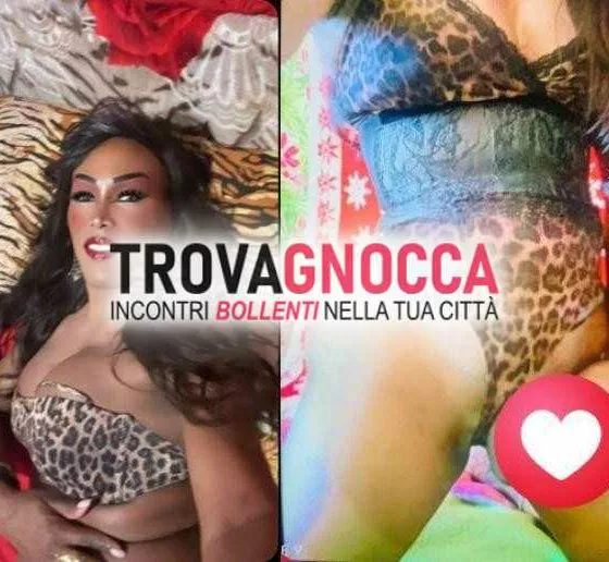 Foto di 3888342802