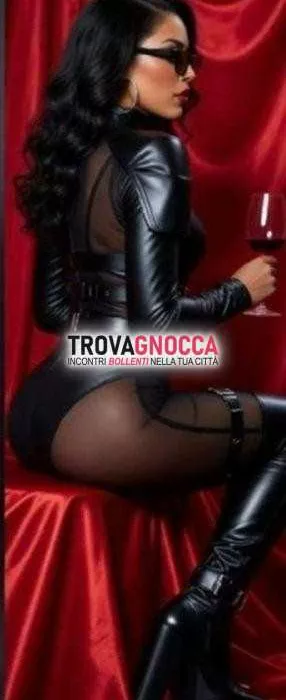 Foto di 3888342802