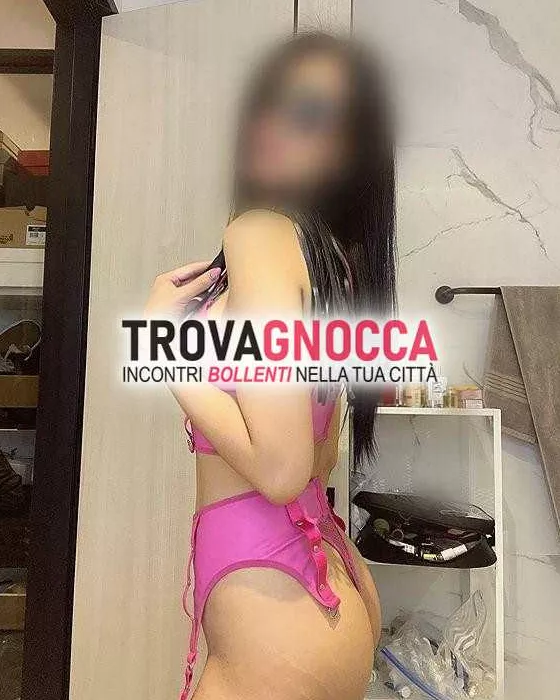 Foto di 3888522059