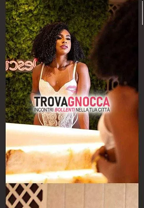 Foto di 3888816387