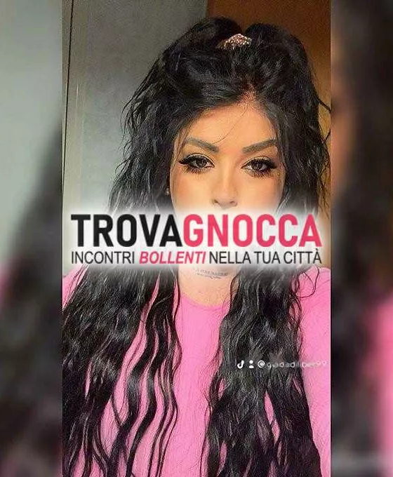 Foto di 3888816443