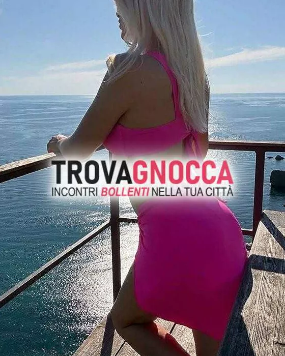 Foto di 3888852929