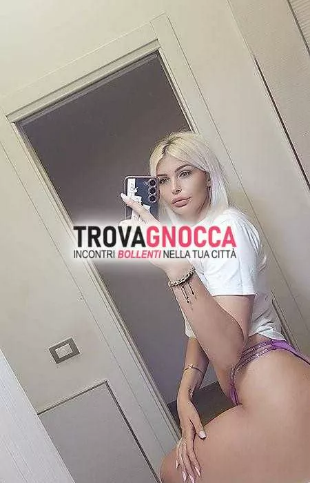Foto di 3888852929