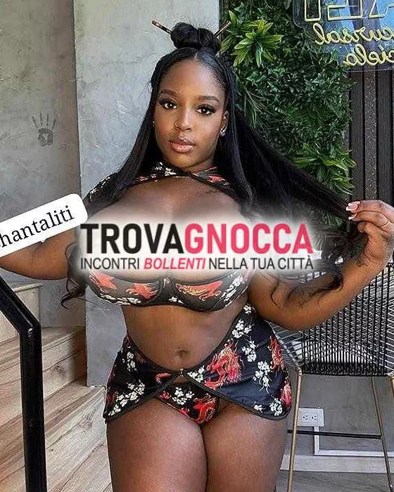 Foto di 3888997203