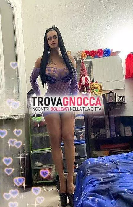 Foto di 3889013934