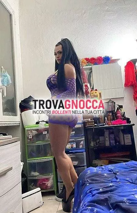Foto di 3889013934
