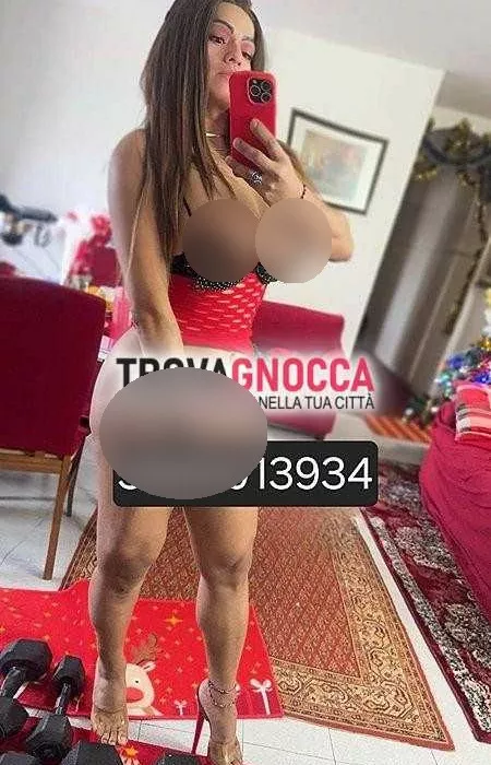 Foto di 3889013934