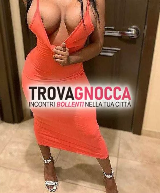 Foto di 3889031082