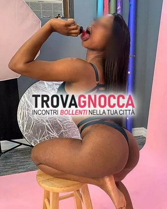 Foto di 3889031082