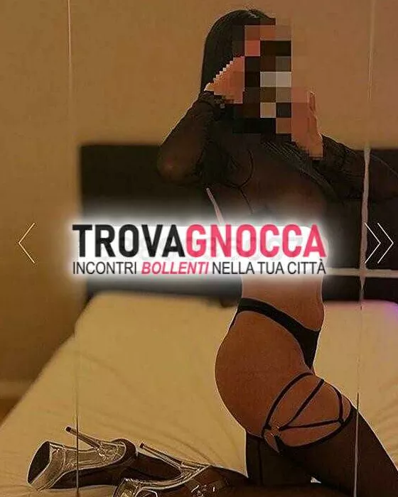 Foto di 3889036007