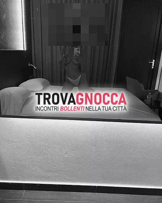 Foto di 3889036007