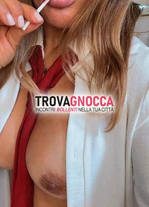 escort.it - 3889056576 - Firenze: foto 100vere