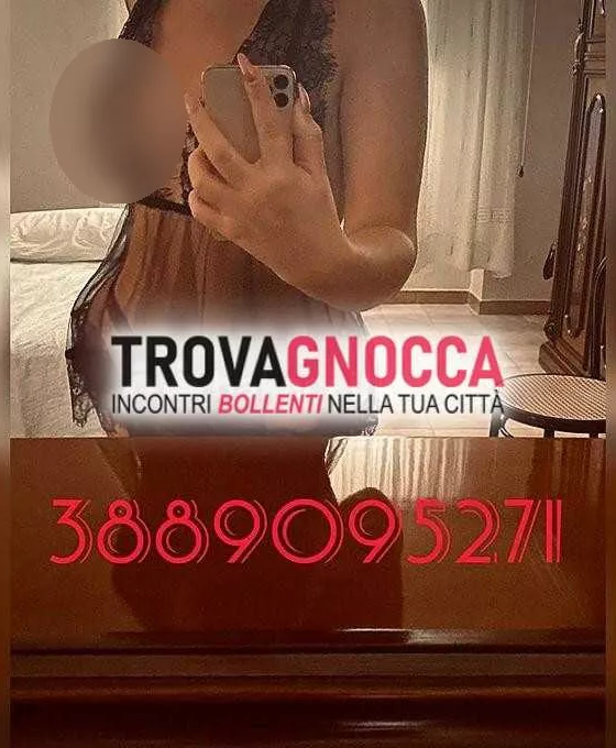 Foto di 3889095271