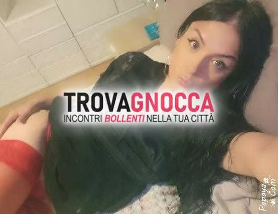 escort.it - 3889276660 - Monza: 🔴g_a_t_t_i_n_a_ stretta _l_a_t_ob_🔴da_...