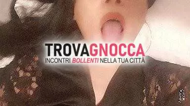escort.it - 3889276660 - Monza: 🔴g_a_t_t_i_n_a_ stretta _l_a_t_ob_🔴da_...
