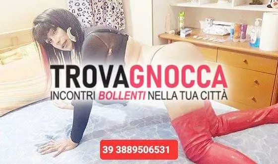 Foto di 3889506531