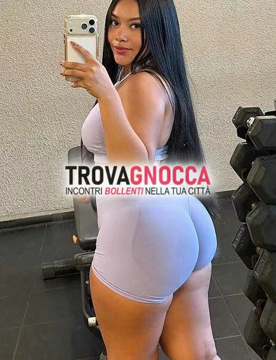 Foto di 3889543896