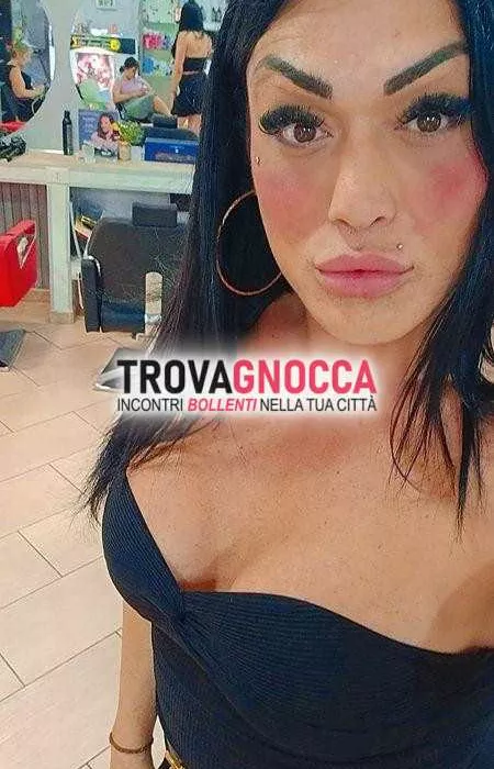 Foto di 3889570278