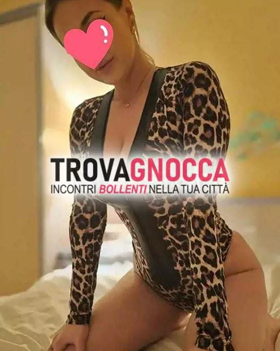 Foto di 3889762477