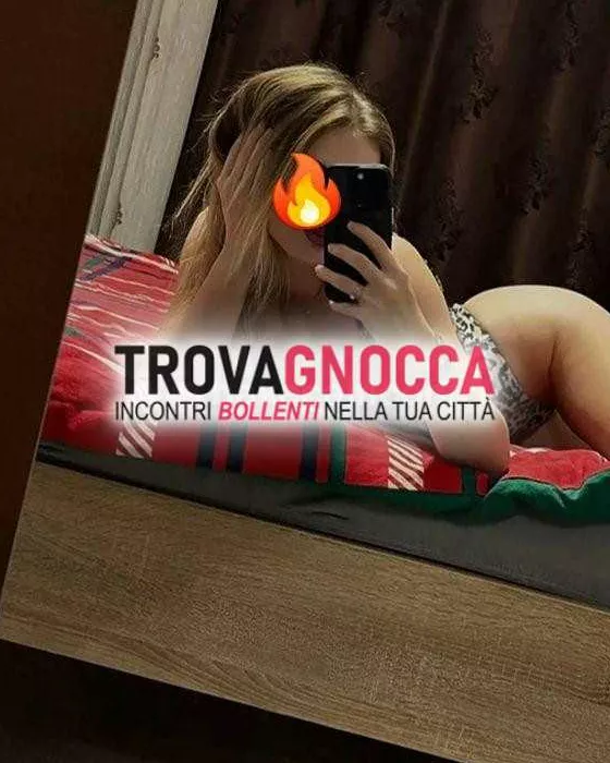 Foto di 3889762477