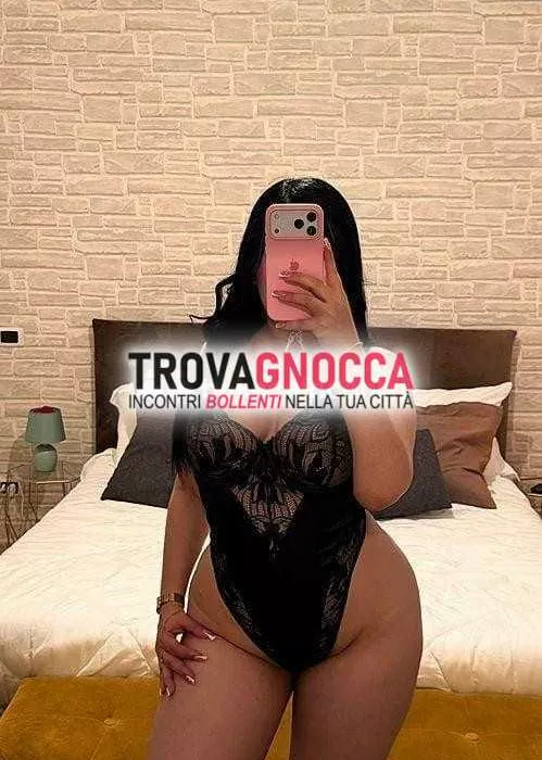 Foto di 3889774243