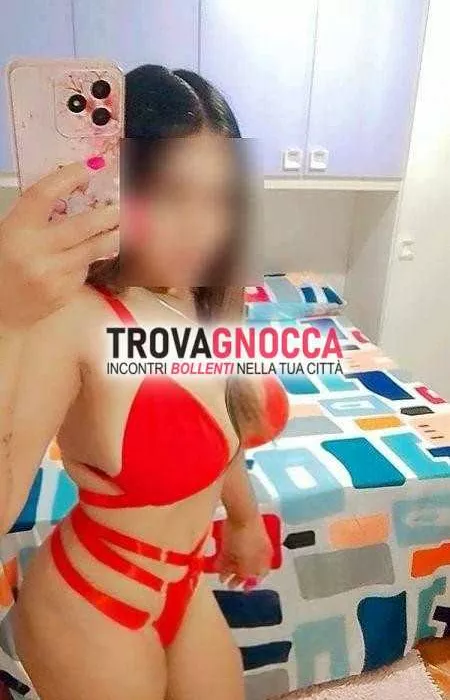 Foto di 3889865218