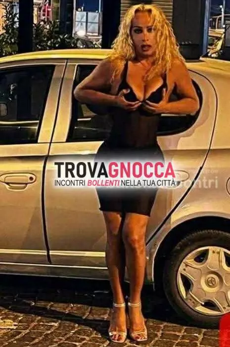 Foto di 3890019403