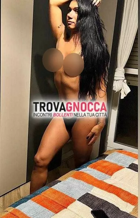 Foto di 3890085359