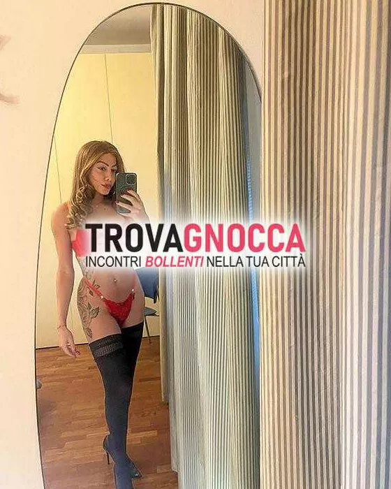 Foto di 3890090249