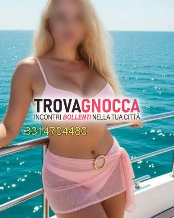 Foto di 3890136488