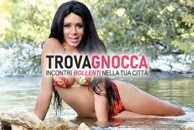 Foto di 3890151819