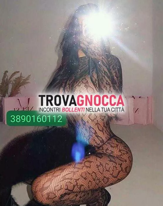escort.it - 3890160112 - Crotone: appena arrivata 🍼💕🍆 21cm super...