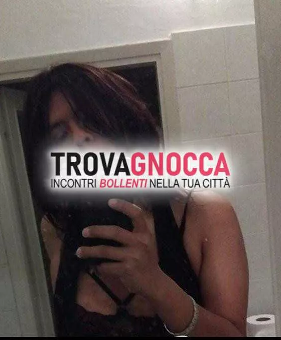Foto di 3890163690