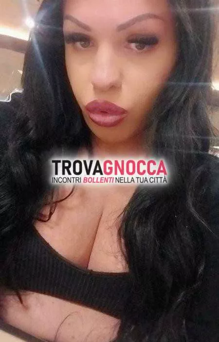 Foto di 3890233182