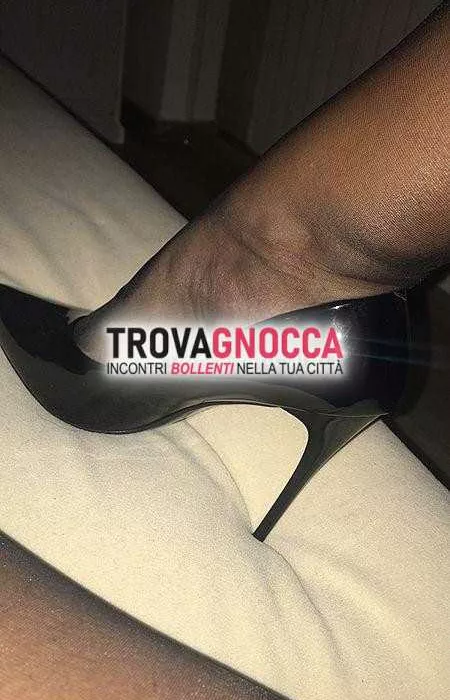 Foto di 3890408959