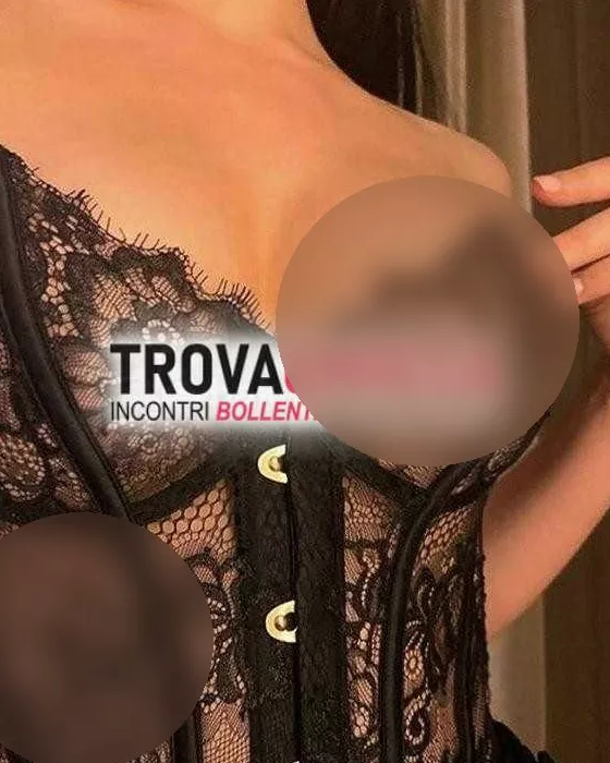 Foto di 3890408959