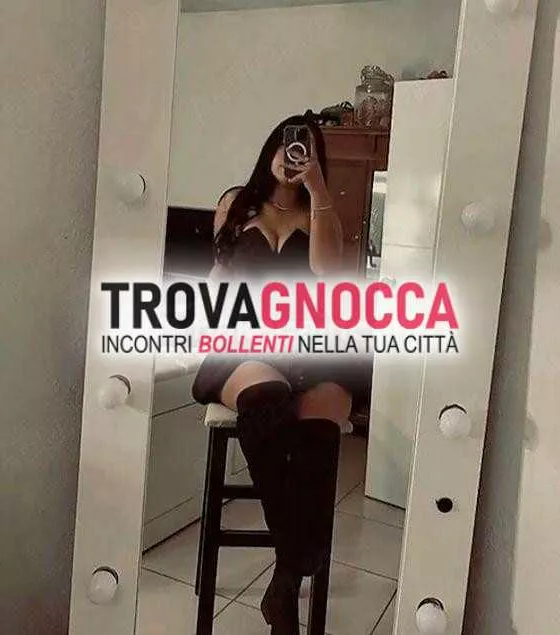 Foto di 3890429601