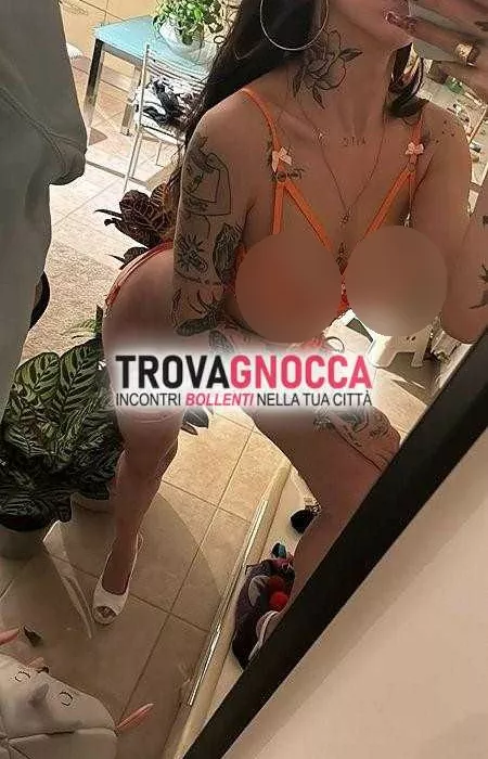 Foto di 3890481325