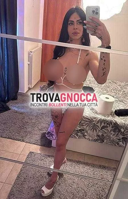 Foto di 3890481325
