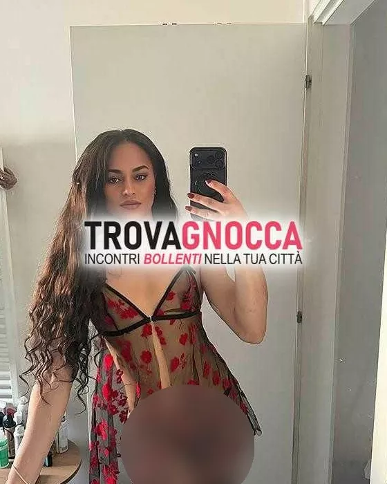 Foto di 3890555548