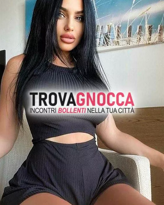 Foto di 3890939901