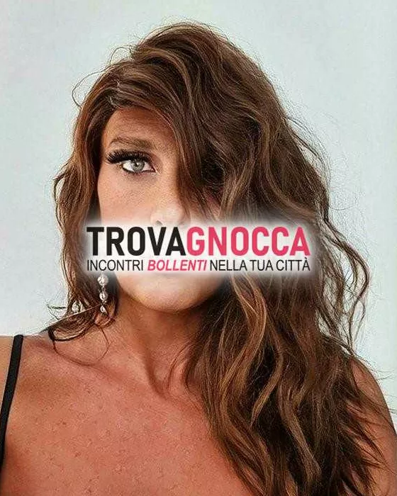 Foto di 3891016499