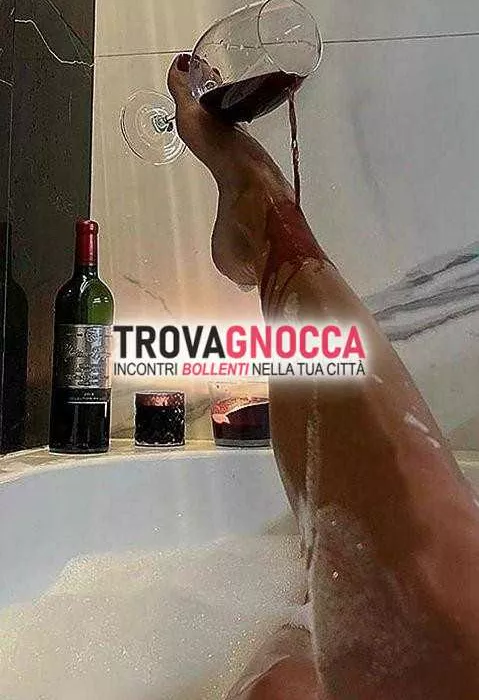 escort.it - 3891032032 - Foggia: nikkol prima volta foggia 💋🔥gola...