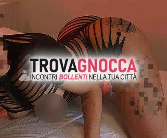 Foto di 3891032032