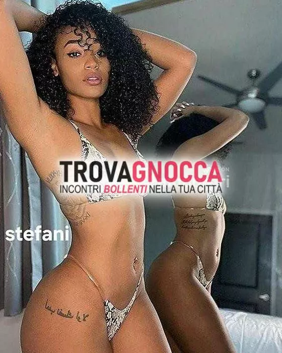 escort.it - 3891083334 - Salerno: scafati🌹💥.appena arrivata bella foto...